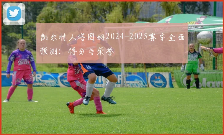 凯尔特人塔图姆2024-2025赛季全面预测：得分与荣誉